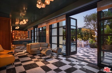 Part of the final collection at The Sun Rose Residences - photo 27