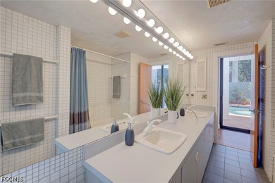 MCGREGOR BLVD HOMES - Welcome to this expertly crafted 4-bedroom - photo 27