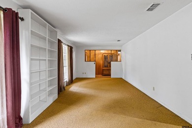 Looking for a lake house for sale in East Texas, without the - photo 27