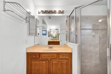 New lower Price, Seller will replace roof upon contract to be - photo 27
