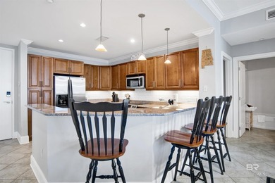 PRICED TO SELL! THIS UNIT IS READY FOR ITS NEW OWNER! Come and - photo 8