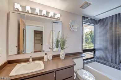 MCGREGOR BLVD HOMES - Welcome to this expertly crafted 4-bedroom - photo 28