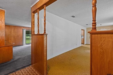 Looking for a lake house for sale in East Texas, without the - photo 28
