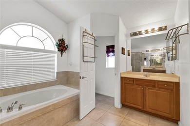 New lower Price, Seller will replace roof upon contract to be - photo 28