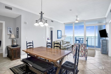 PRICED TO SELL! THIS UNIT IS READY FOR ITS NEW OWNER! Come and - photo 9