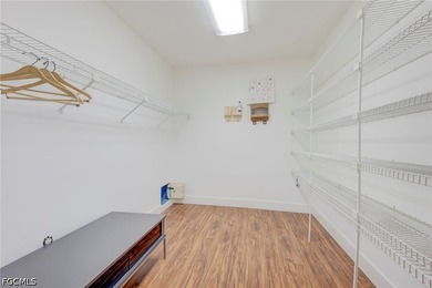 MCGREGOR BLVD HOMES - Welcome to this expertly crafted 4-bedroom - photo 29