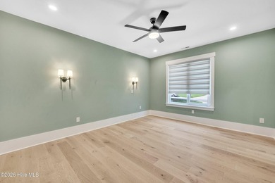 Located in the highly sought-after Norman Pointe community, this - photo 29