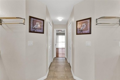 New lower Price, Seller will replace roof upon contract to be - photo 29