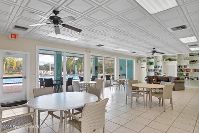 Welcome to Sweet Home Sebastian Lakes! Very clean 1st floor - photo 29