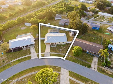 Location, location, location! This beautifully maintained - photo 29