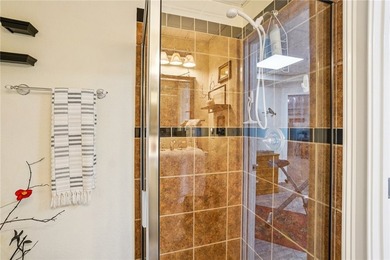 Discover unparalleled comfort and serene living in this charming - photo 29