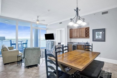 PRICED TO SELL! THIS UNIT IS READY FOR ITS NEW OWNER! Come and - photo 10