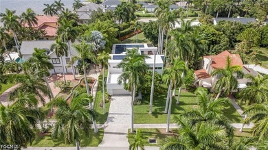 MCGREGOR BLVD HOMES - Welcome to this expertly crafted 4-bedroom - photo 30