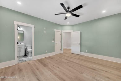 Located in the highly sought-after Norman Pointe community, this - photo 30