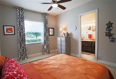 Discover one of Palm Coast's most extraordinary lifestyle - photo 30