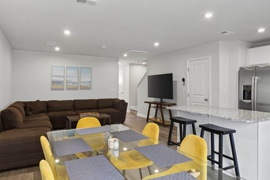 Tucked into a quieter pocket of Myrtle Beach, this home sits - photo 10