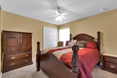 New lower Price, Seller will replace roof upon contract to be - photo 30