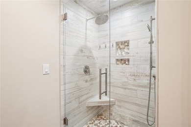 Discover unparalleled comfort and serene living in this charming - photo 30