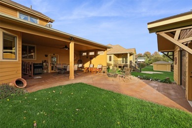 Incredible value in this custom-built 1.5 story with a rare - photo 31
