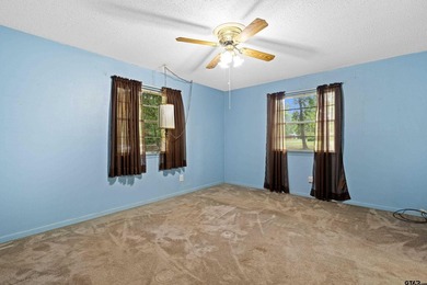 Looking for a lake house for sale in East Texas, without the - photo 31