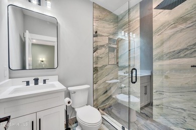 Located in the highly sought-after Norman Pointe community, this - photo 31