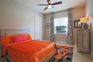 Discover one of Palm Coast's most extraordinary lifestyle - photo 31