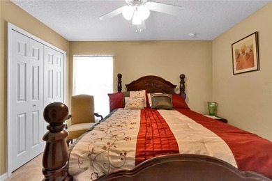 New lower Price, Seller will replace roof upon contract to be - photo 31