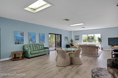 Welcome to Sweet Home Sebastian Lakes! Very clean 1st floor - photo 31