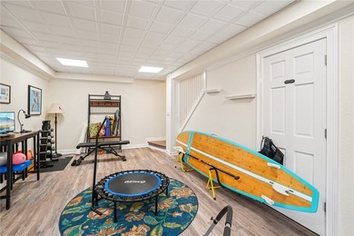 Discover unparalleled comfort and serene living in this charming - photo 31