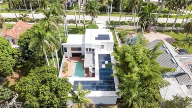 MCGREGOR BLVD HOMES - Welcome to this expertly crafted 4-bedroom - photo 32