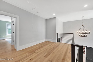 Located in the highly sought-after Norman Pointe community, this - photo 32
