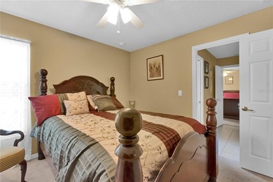 New lower Price, Seller will replace roof upon contract to be - photo 32