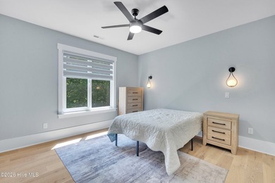 Located in the highly sought-after Norman Pointe community, this - photo 33