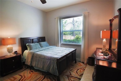 Discover one of Palm Coast's most extraordinary lifestyle - photo 33