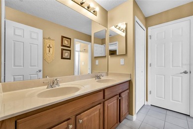 New lower Price, Seller will replace roof upon contract to be - photo 33