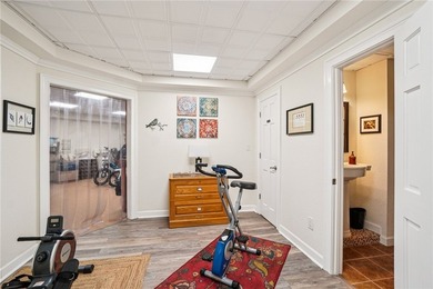 Discover unparalleled comfort and serene living in this charming - photo 33