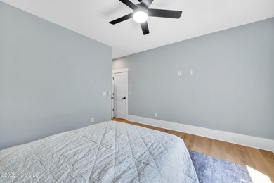 Located in the highly sought-after Norman Pointe community, this - photo 34