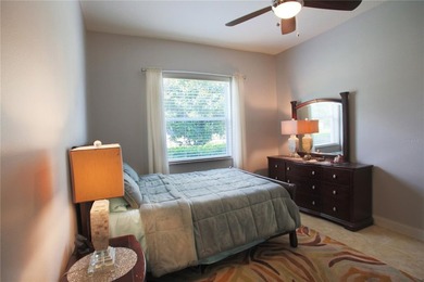 Discover one of Palm Coast's most extraordinary lifestyle - photo 34