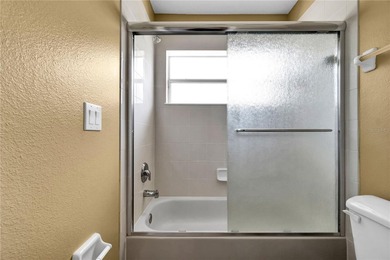 New lower Price, Seller will replace roof upon contract to be - photo 34