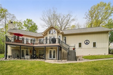Discover unparalleled comfort and serene living in this charming - photo 34