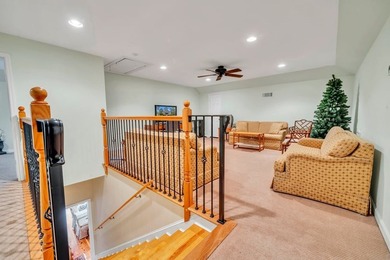 Custom built 5-bed, 5 1/2 bath plantation style home has amazing - photo 35