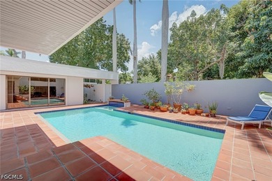 MCGREGOR BLVD HOMES - Welcome to this expertly crafted 4-bedroom - photo 35