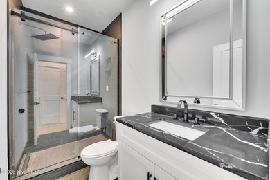 Located in the highly sought-after Norman Pointe community, this - photo 35