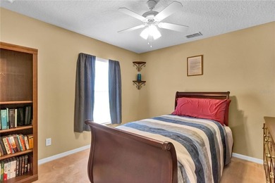 New lower Price, Seller will replace roof upon contract to be - photo 35