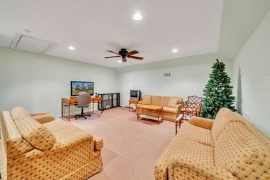 Custom built 5-bed, 5 1/2 bath plantation style home has amazing - photo 36