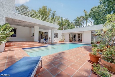 MCGREGOR BLVD HOMES - Welcome to this expertly crafted 4-bedroom - photo 36