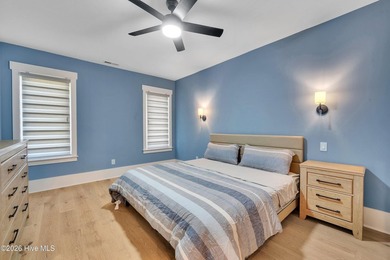 Located in the highly sought-after Norman Pointe community, this - photo 36