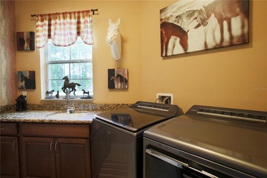 Discover one of Palm Coast's most extraordinary lifestyle - photo 36