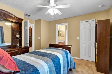 New lower Price, Seller will replace roof upon contract to be - photo 36