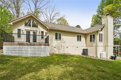 Discover unparalleled comfort and serene living in this charming - photo 36